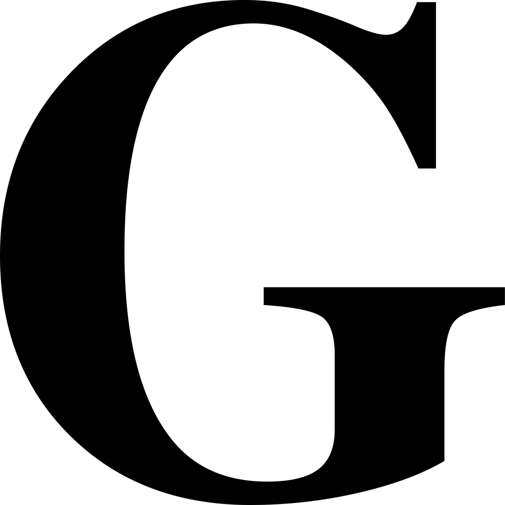 Dortuviax dortuviax-official.at