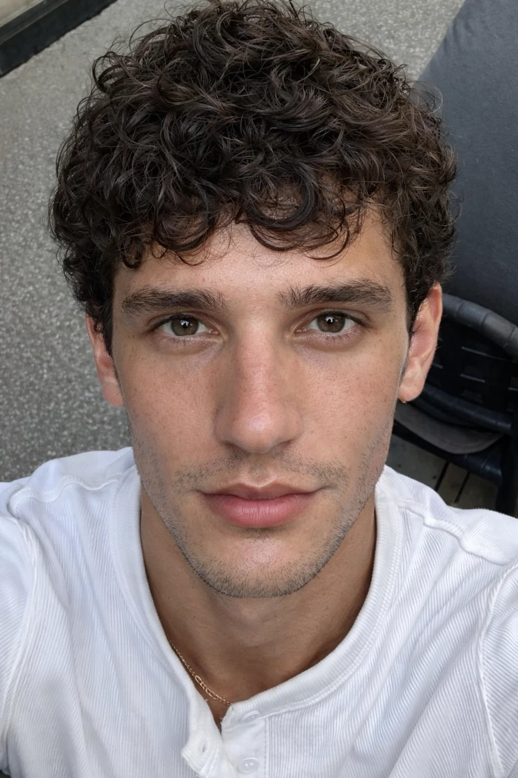 Stefan Pichler