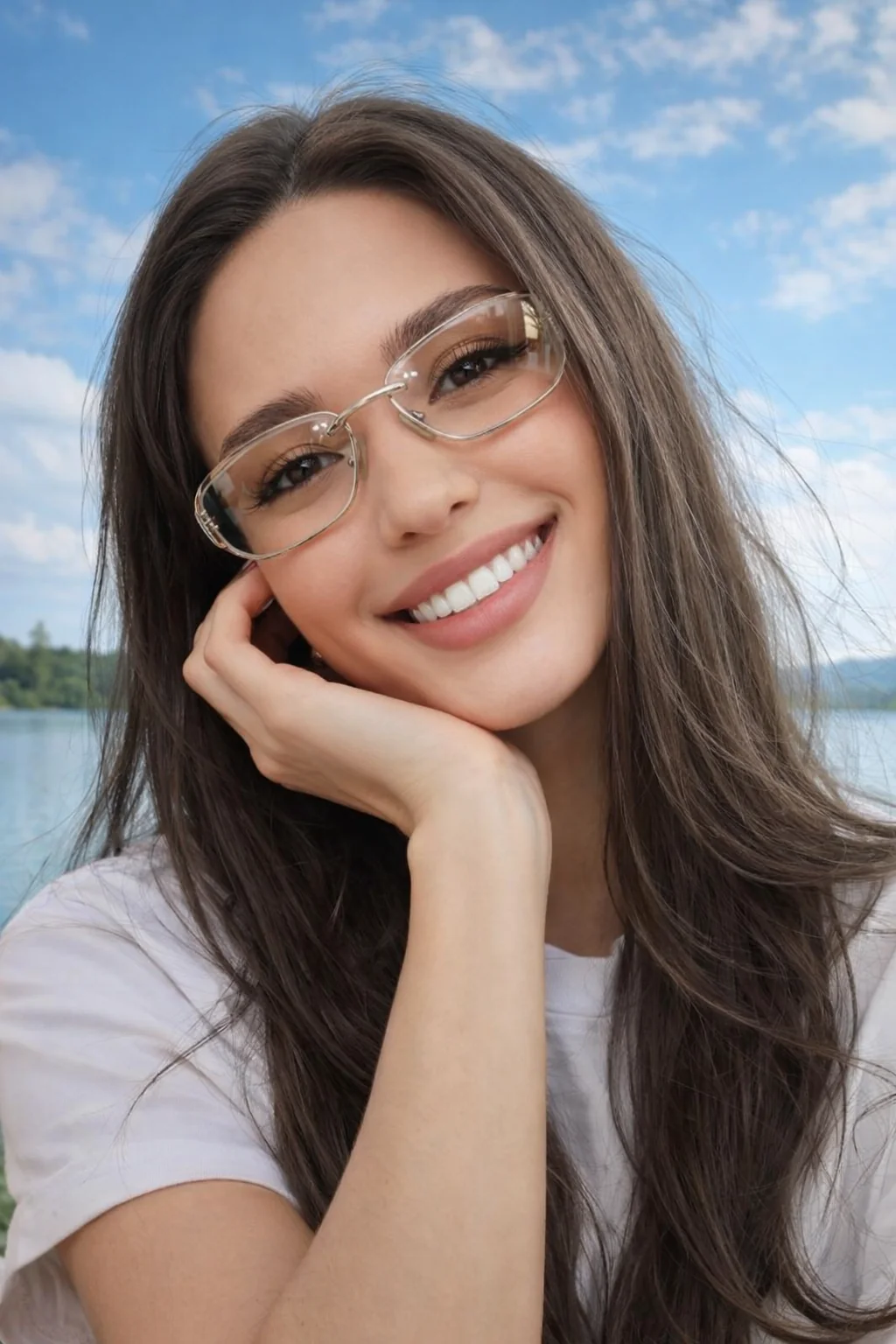 Katharina Bauer