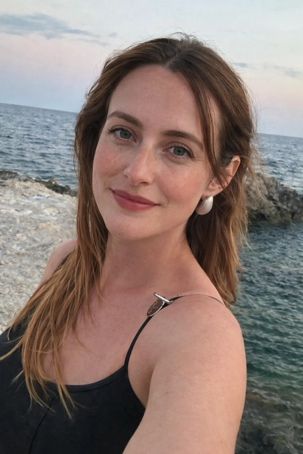 Anna Steiner